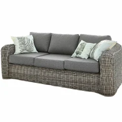 LOBERON Sofa Upminster Outlet