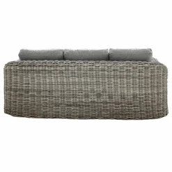 LOBERON Sofa Upminster Outlet