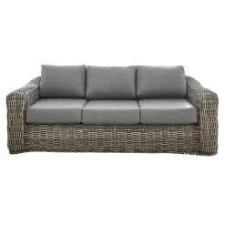 LOBERON Sofa Upminster Outlet