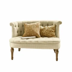 LOBERON Sofa Weralin beige Online