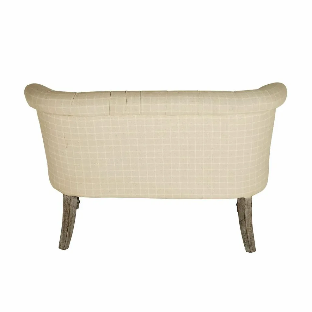 LOBERON Sofa Weralin beige Online