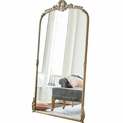 LOBERON Spiegel Choni Clearance