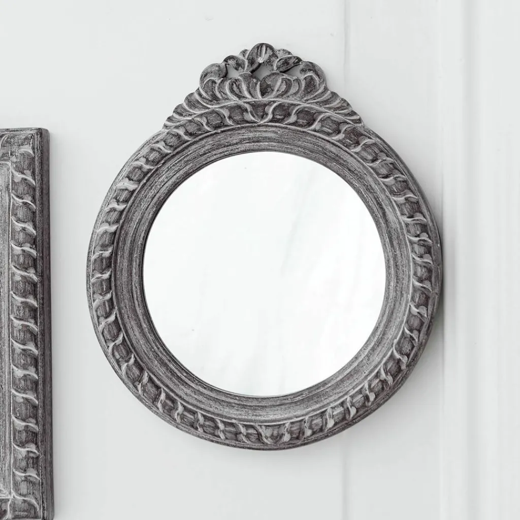 LOBERON Spiegel 3er Set Renny Outlet