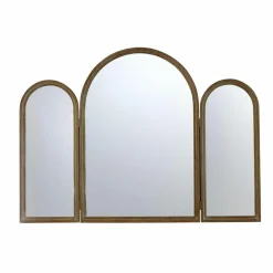 LOBERON Spiegel Haverstone New