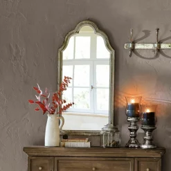 LOBERON Spiegel Libasse Online