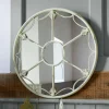 LOBERON Spiegel Soleil Antique Clearance