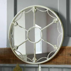 LOBERON Spiegel Soleil Antique Clearance