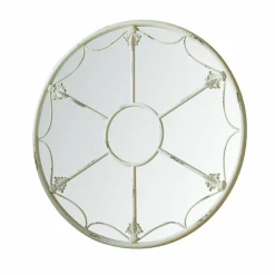 LOBERON Spiegel Soleil Antique Clearance