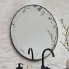 LOBERON Spiegel Taviero Best
