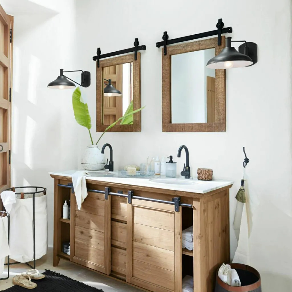 LOBERON Spiegel Taylors Island Online