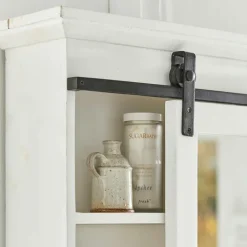 LOBERON Spiegelschrank Dhunnan Sale