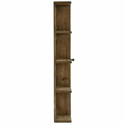 LOBERON Spiegelschrank Greenhaven Best