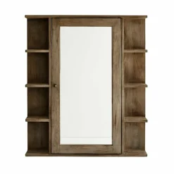 LOBERON Spiegelschrank Greenhaven Best
