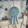 LOBERON Spieluhr Cozycot New