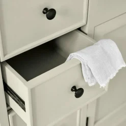LOBERON Spülenschrank Orlévine Online