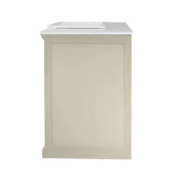 LOBERON Spülenschrank Orlévine Online