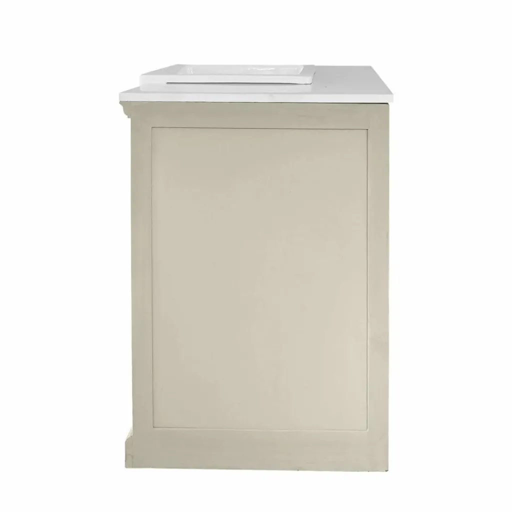 LOBERON Spülenschrank Orlévine Online