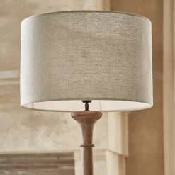 LOBERON Stehlampe Andrées Discount