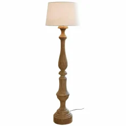 LOBERON Stehlampe Etienne Best