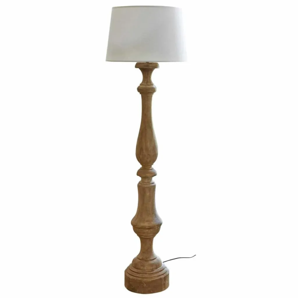 LOBERON Stehlampe Etienne Best