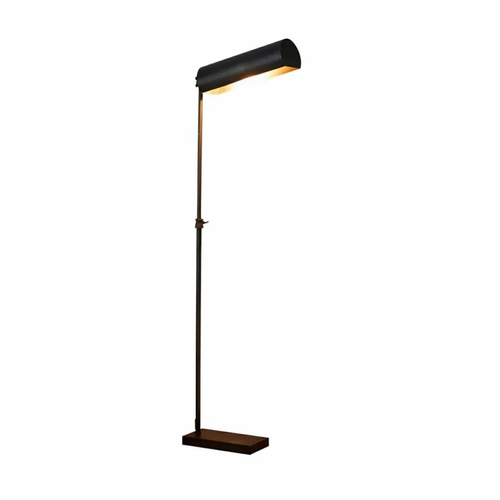 LOBERON Stehlampe Eversleigh Clearance