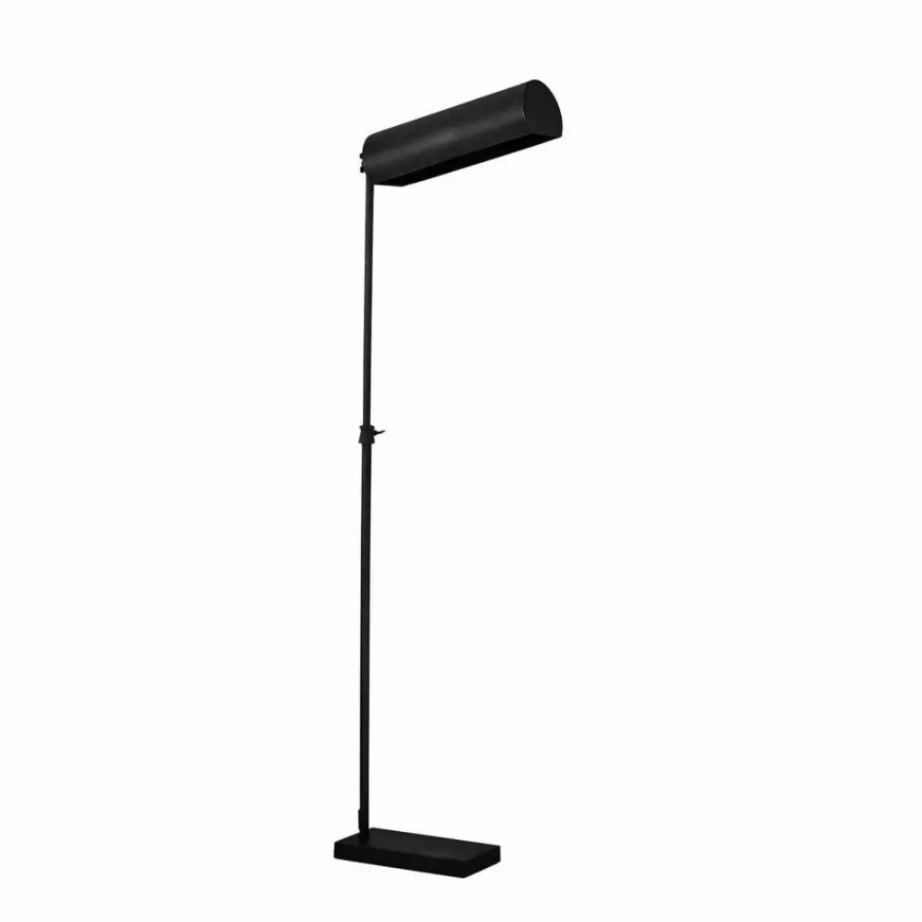 LOBERON Stehlampe Eversleigh Clearance