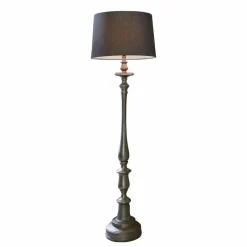 LOBERON Stehlampe Jamoura Best