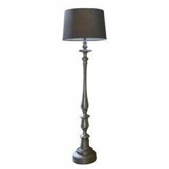 LOBERON Stehlampe Jamoura Best