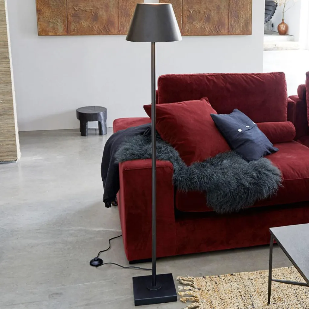 LOBERON Stehlampe Marjan Outlet