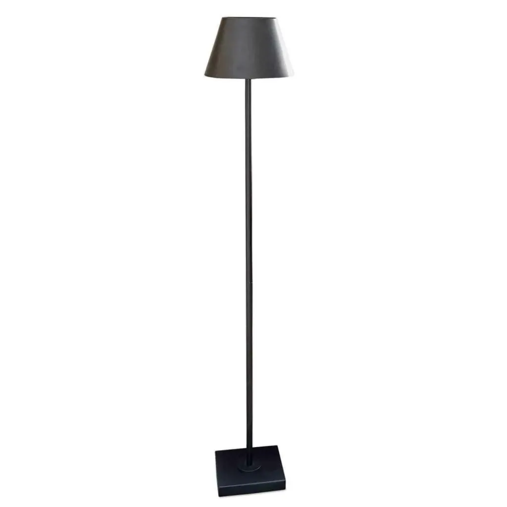 LOBERON Stehlampe Marjan Outlet