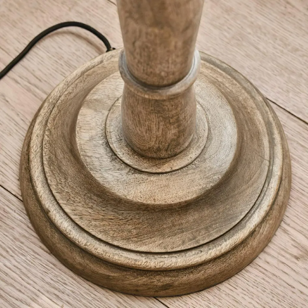 LOBERON Stehlampe Mont Rêverie Hot