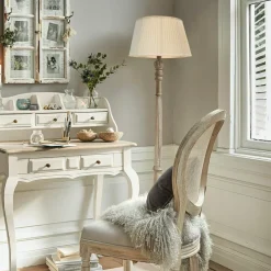 LOBERON Stehlampe Morten Discount