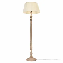 LOBERON Stehlampe Morten Discount