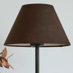 LOBERON Stehlampe Orvienne Sale