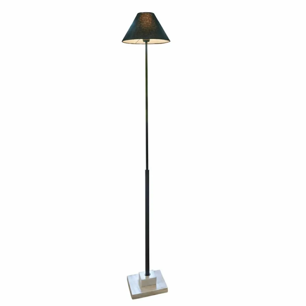 LOBERON Stehlampe Orvienne Sale