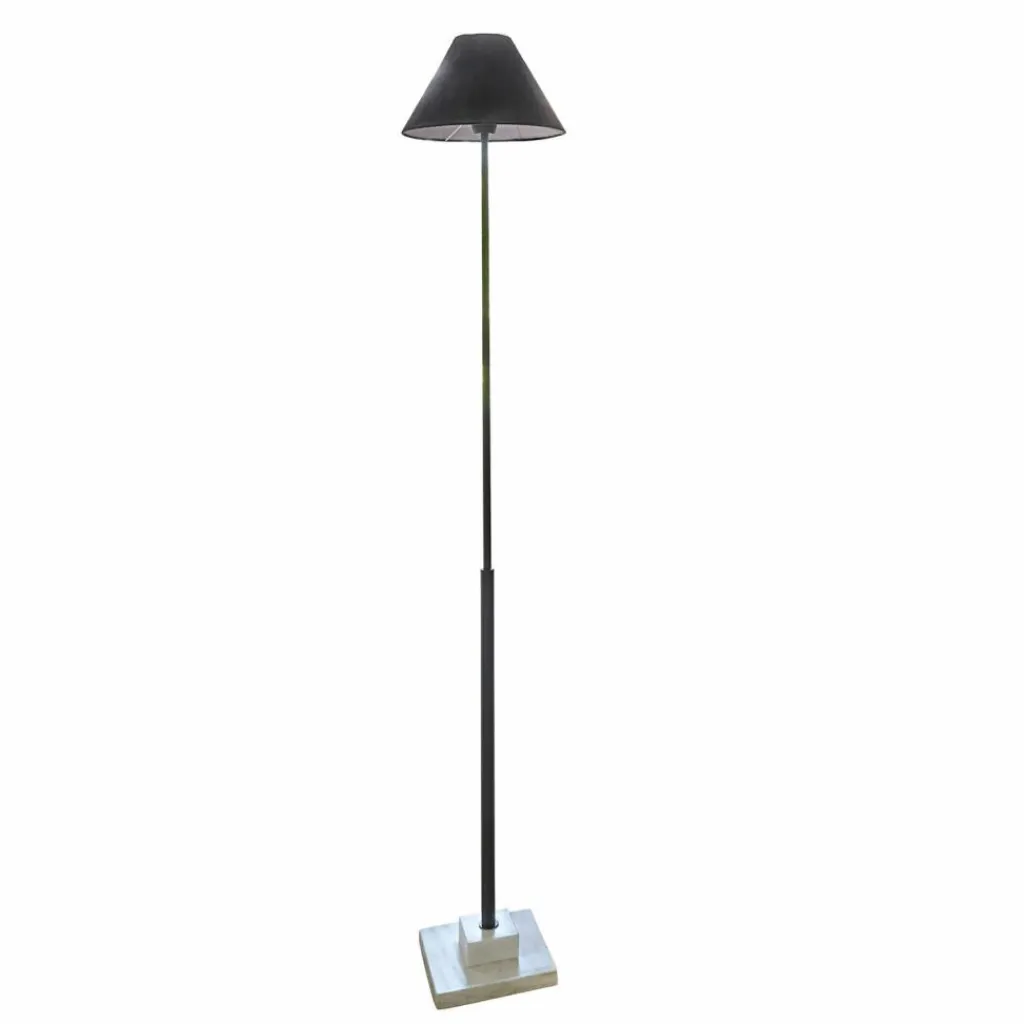LOBERON Stehlampe Orvienne Sale