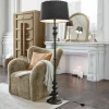 LOBERON Stehlampe Reville Outlet