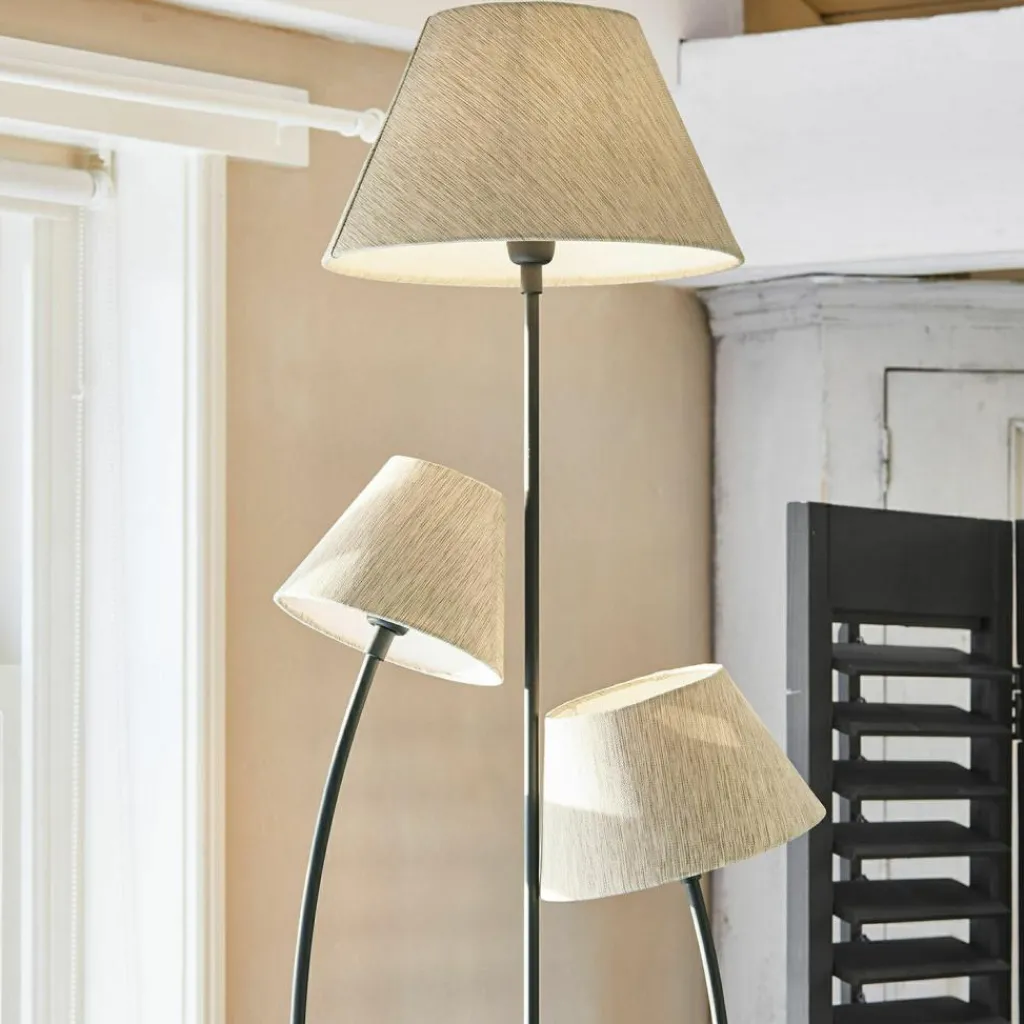 LOBERON Stehlampe Seraphor Sale