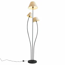 LOBERON Stehlampe Seraphor Sale