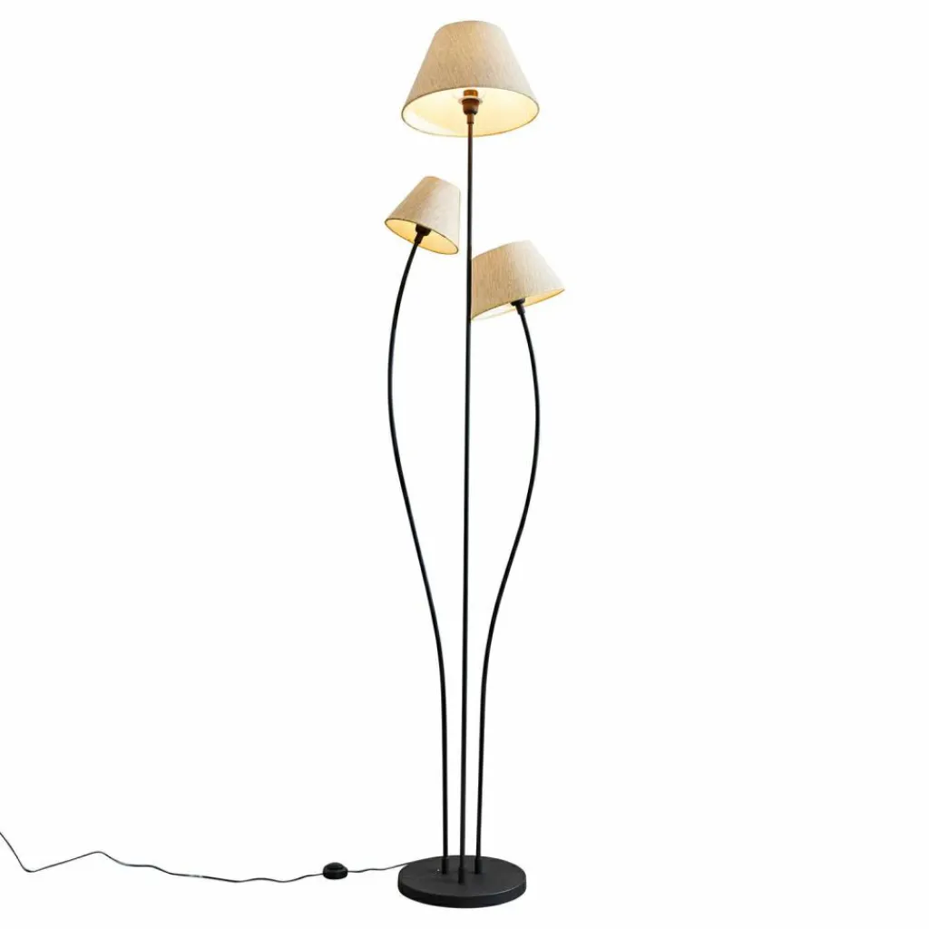 LOBERON Stehlampe Seraphor Sale