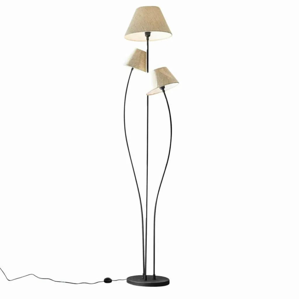 LOBERON Stehlampe Seraphor Sale
