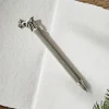 LOBERON Stift Velandor Outlet