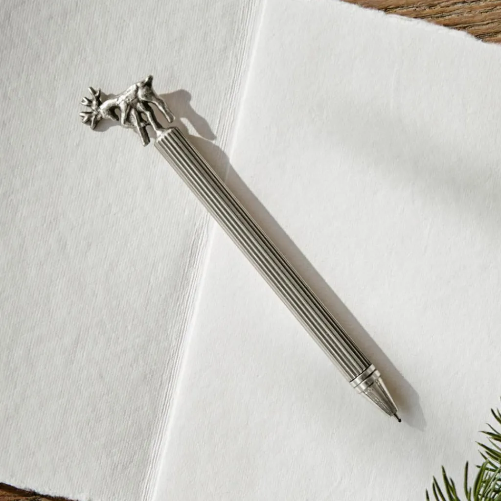 LOBERON Stift Velandor Outlet