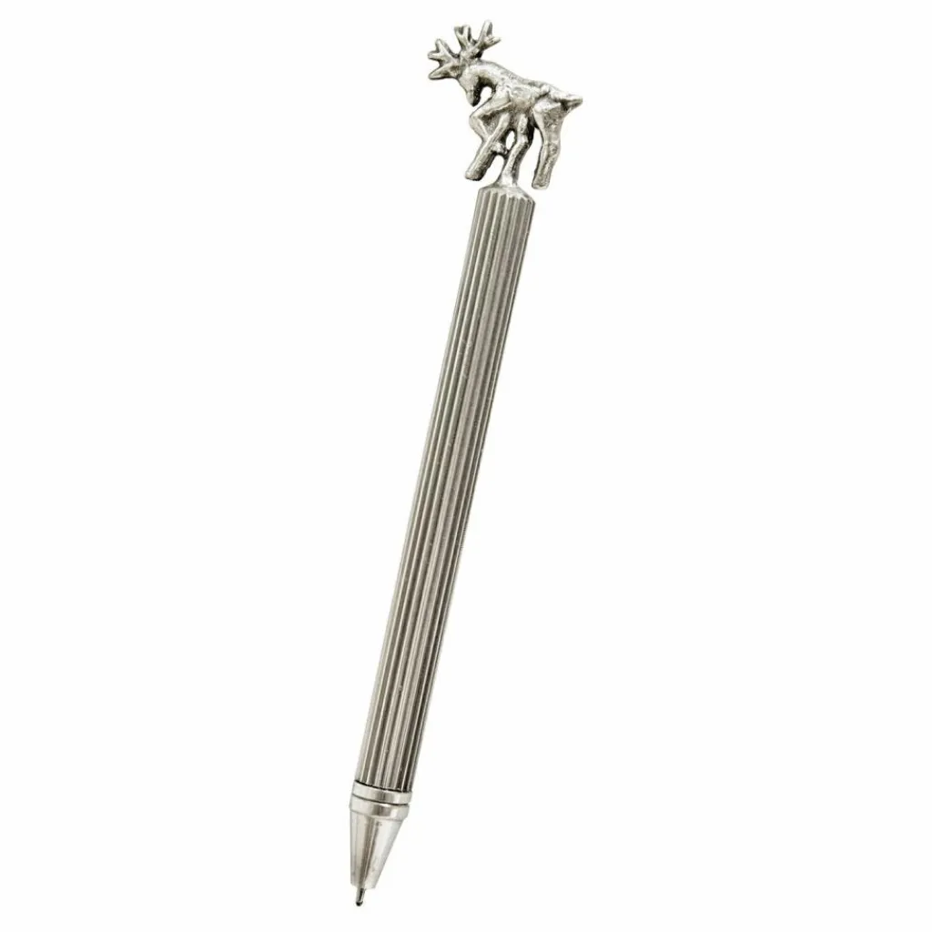 LOBERON Stift Velandor Outlet