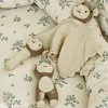 LOBERON Stofftier 3er Set Playfulo Outlet