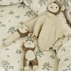 LOBERON Stofftier 3er Set Playfulo Outlet