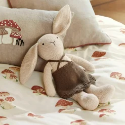 LOBERON Stofftier Flicka Sale