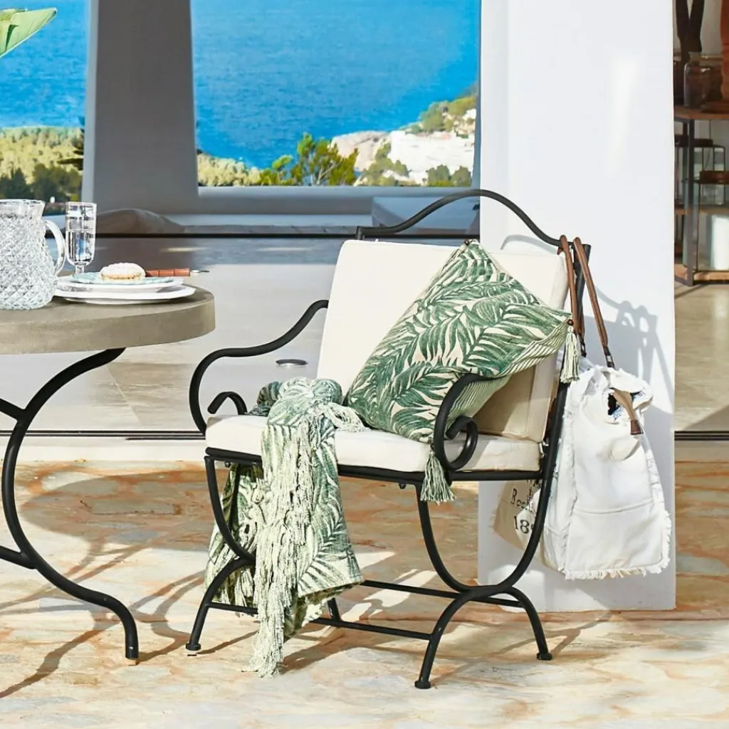 LOBERON Stuhl Avanton Outlet