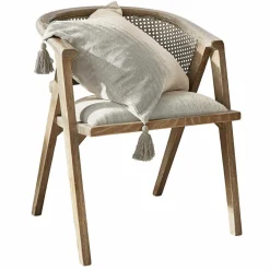 LOBERON Stuhl Collaroy Best