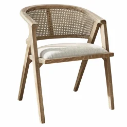 LOBERON Stuhl Collaroy Best